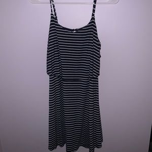 American Eagle Dress
